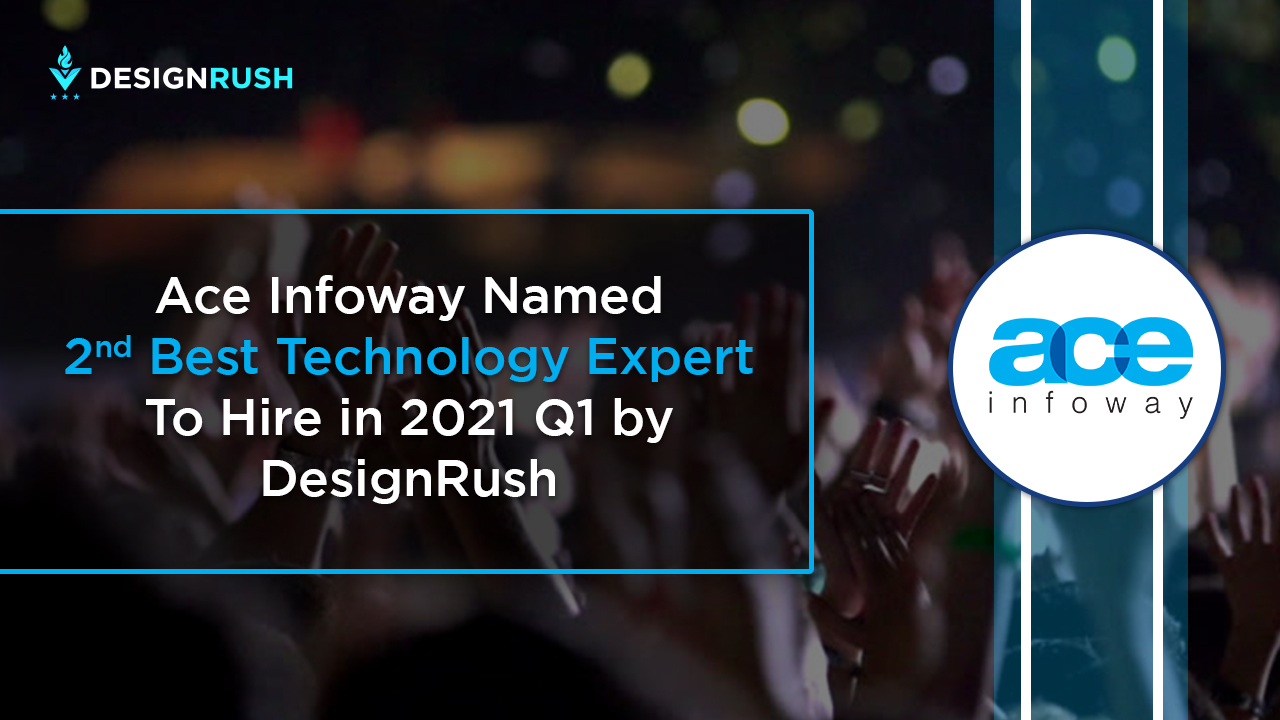 Best Technology Expert To Hire