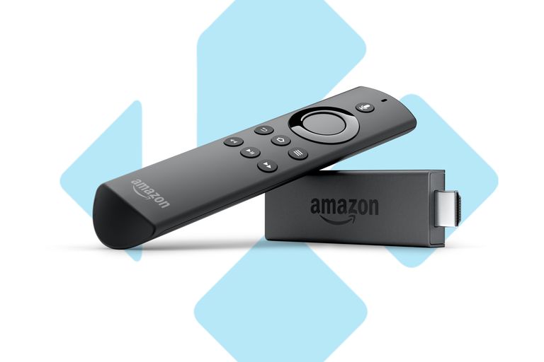 how to jailbreak firestick