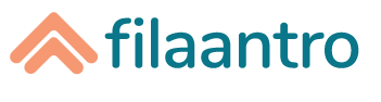 The Past, Present and Future of Crowdfunding in India