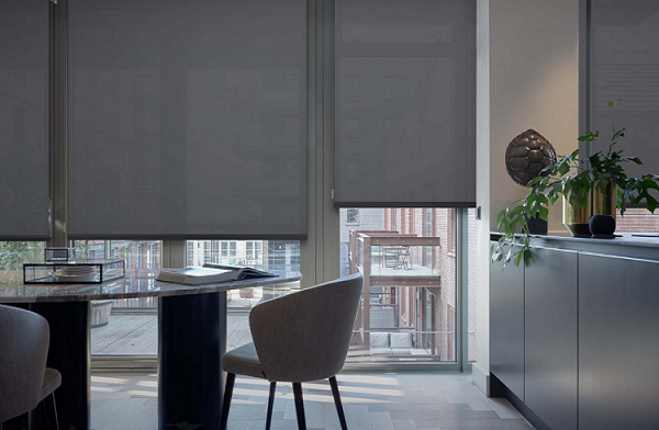 What Types of Blinds are Right For You