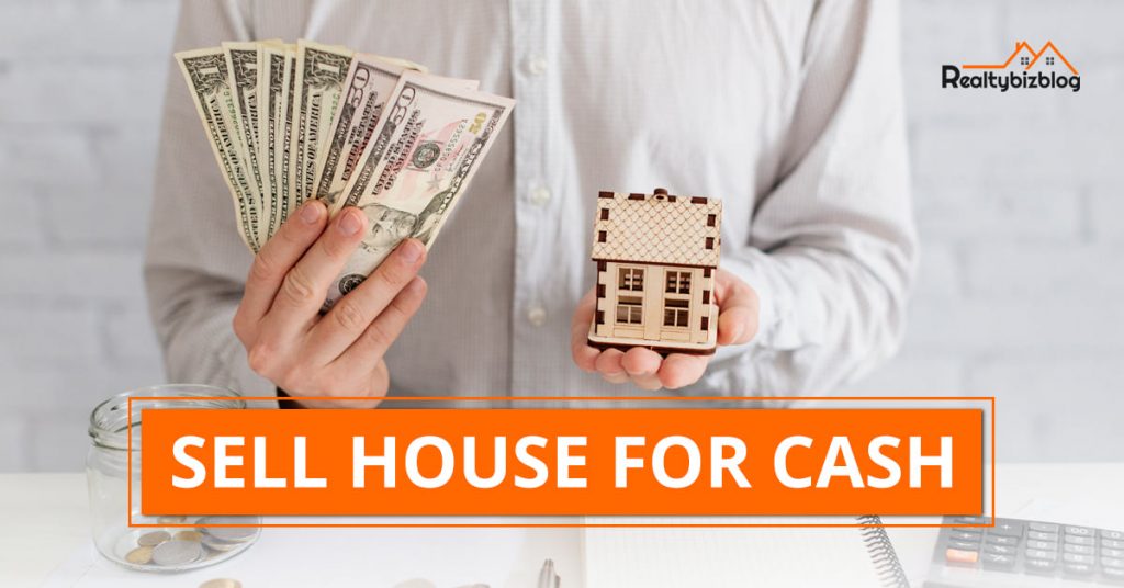 real estate guest posting