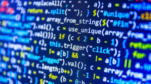 php sql injection