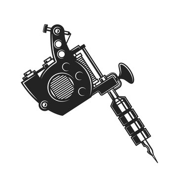 How to Find Reliable Suppliers for Your Tattoo Equipment?
