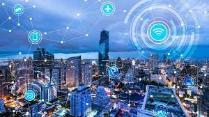 Sathya Fibernet | Broadband in Kovilpatti