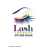 Lash Therapy