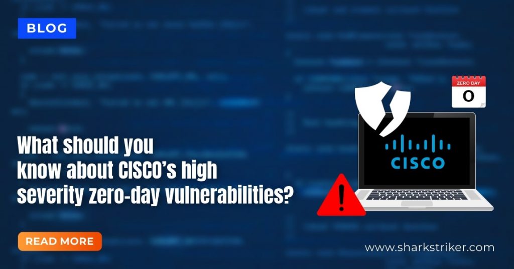zero-day vulnerabilities