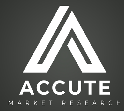 Global Luffing Jib Tower Cranes Market Research, Competitor Strategy, Industry Trends and Forecast to 2031