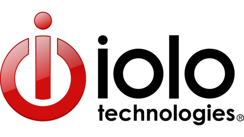 iolo system mechanic account login