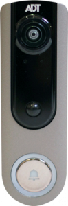 home security system in Phoenix AZ