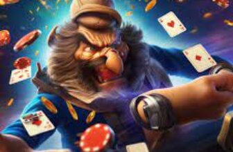 Jangan Menunda Saat Menggunakan Slot Ajaib88