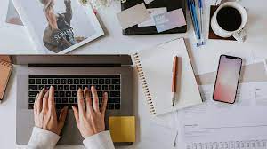 What Are The Positive Aspects Associated With Game Blog?