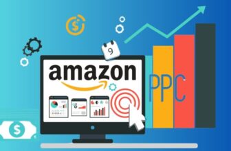 amazon ppc advertising strategies