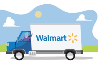 sell on walmart