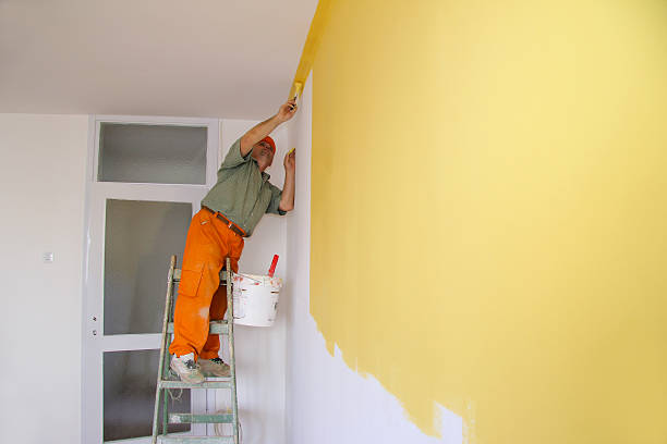 painter Mendham NJ