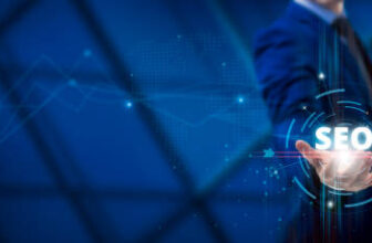 What Are Quality Backlinks and How Can You Get Them? A Practical SEO Guide for Beginners