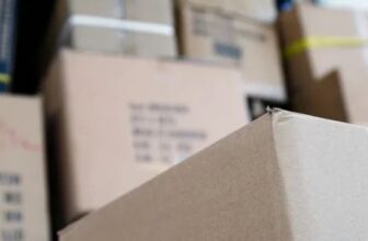 movers Irvine CA