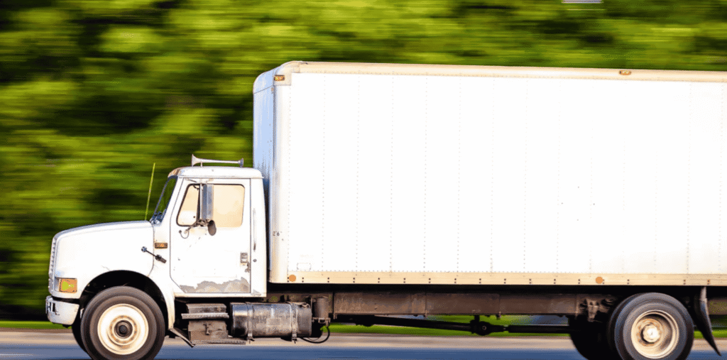 office movers Irvine CA