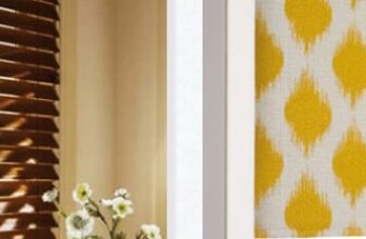 Blinds Direct