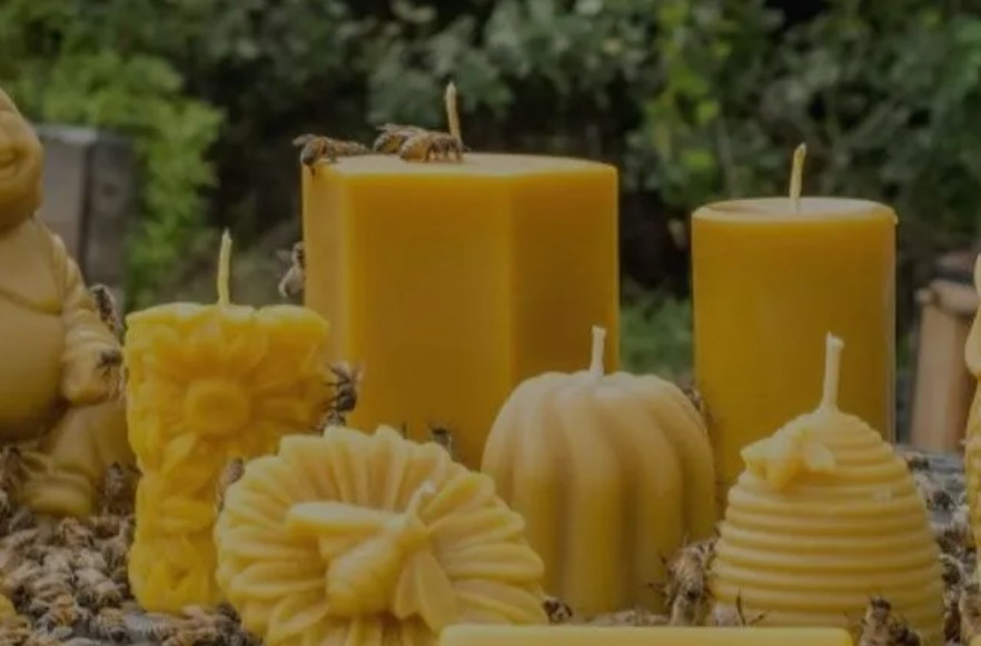 honeycomb