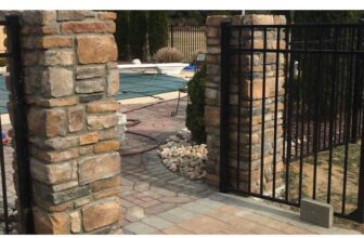 Expert Landscaping and Paver Guide for Robbinsville Homeowners
