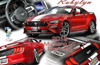 car photographer Bremerton WA