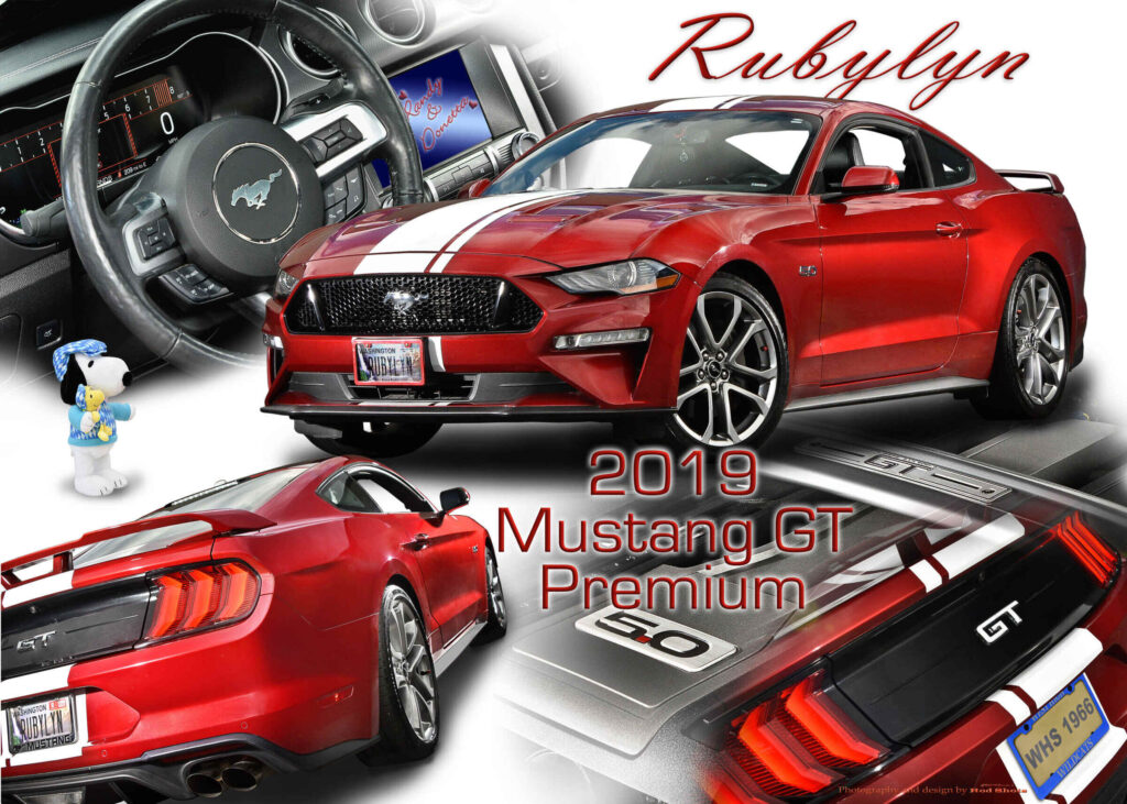car photographer Bremerton WA