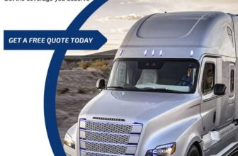How to Navigate Workmans Compensation and Commercial Insurance in Stamford, CT: A Complete Guide