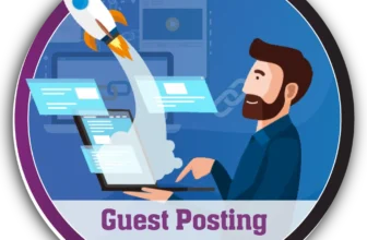 How to Choose the Right Guest Post Services?