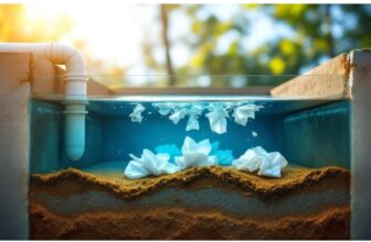 Complete Guide to Septic Tank Pumping in Los Angeles