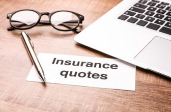 Ohio Insurance Quote
