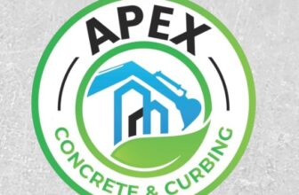 Finding Expert Commercial and Residential Concrete Services in Central Florida