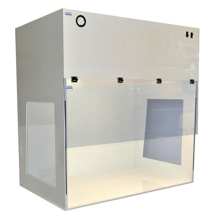 Laminar Flow Hood For Sale