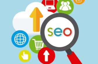 What Role Does Google Business Profile Play in Miami SEO?