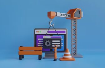 How Do Zero-Click Searches Impact Maintenance?