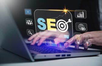 How Technical SEO Supports Therapists SEO Services