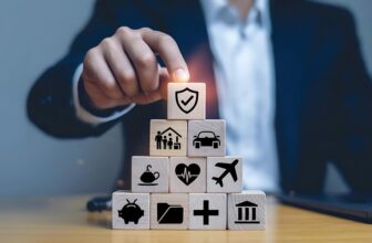 How Do You Choose Car Insurance In Wooster Oh?