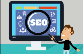 What Role Do Charlotte SEO Services Play in SEO?