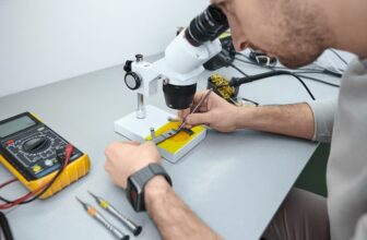 Why Micro-Errors in Tool Calibration Houston TX Ruin Parts?