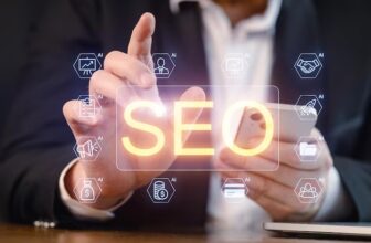 How to Evaluate Results From a Performance-Based SEO Campaign