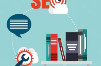 How Competitor Research Shapes Lawyers SEO Services