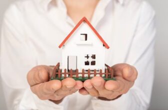 What Factors Influence Wooster Home Insurance Costs?