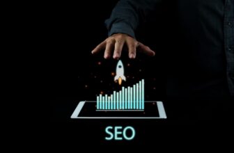 Pay for Performance SEO: What Makes a Campaign Successful?