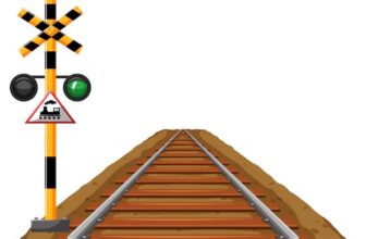 What Causes Weight Variations on Industrial Rail Scales?