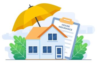 How to Choose Home Insurance in Wooster, Ohio