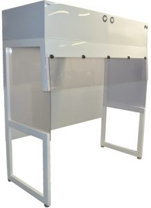 Laminar Flow Hoods