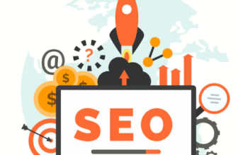 AI-Driven Marketing Solutions for Modern Small Businesses