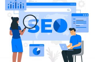 What Is the Impact of Charlotte SEO Services on Businesses?