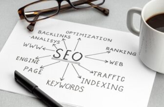 Can Better On-Page SEO Improve Your Business Visibility?