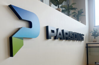 How Can Businesses Choose the Right Sign Company Mooresville NC?