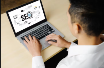 Therapist SEO Services: Building Visibility Across Search Platforms